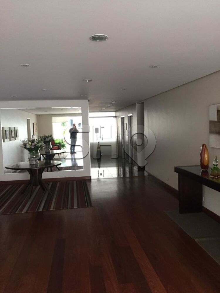 Apartamento, 3 quartos, 95 m² - Foto 6