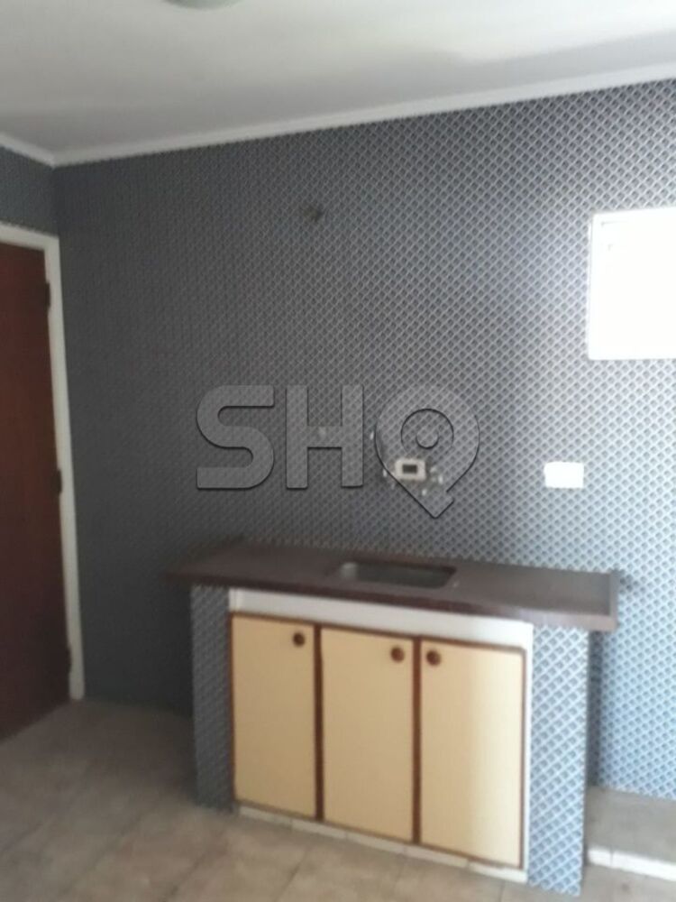 Apartamento, 3 quartos, 95 m² - Foto 19