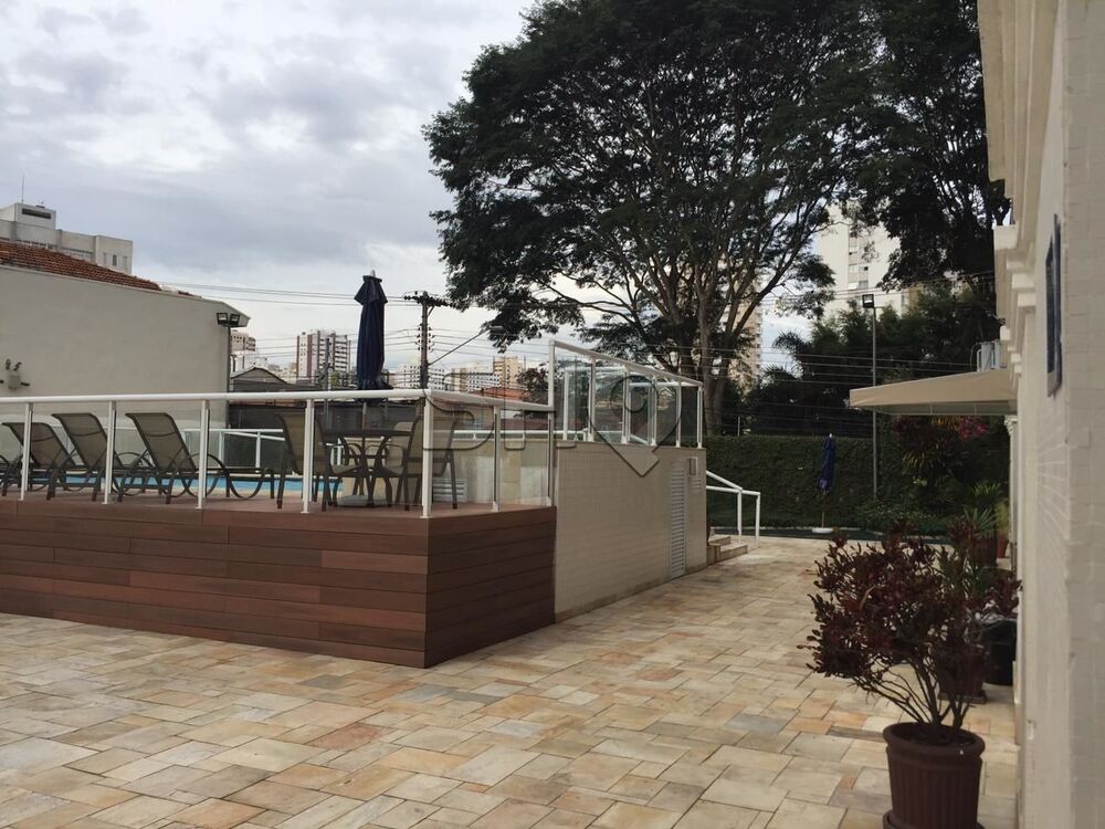 Apartamento, 3 quartos, 95 m² - Foto 20