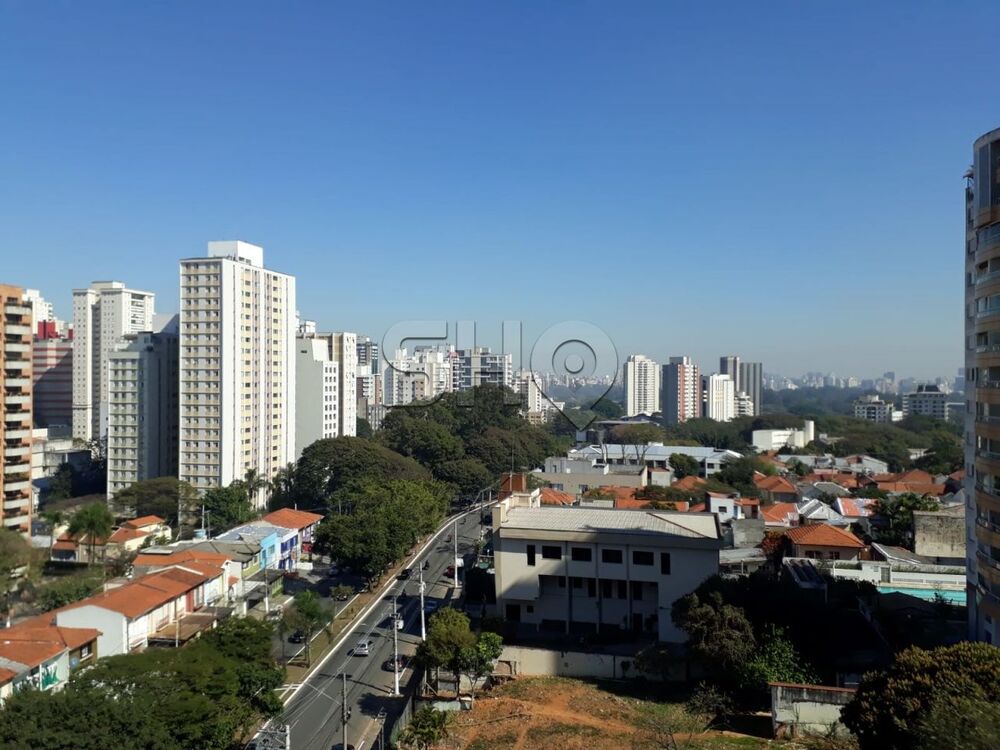 Apartamento, 3 quartos, 95 m² - Foto 1