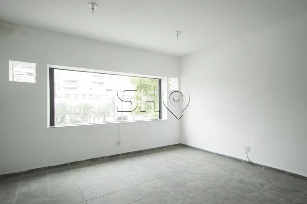 Casa Comercial à venda com 2 quartos, 280m² - Foto 1