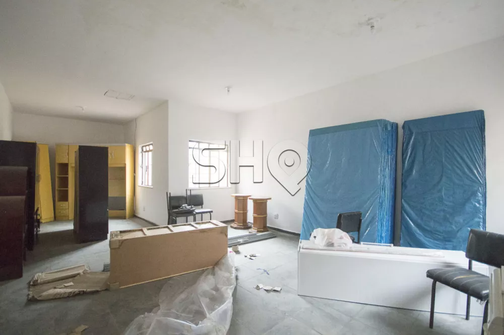 Casa Comercial à venda com 2 quartos, 280m² - Foto 3