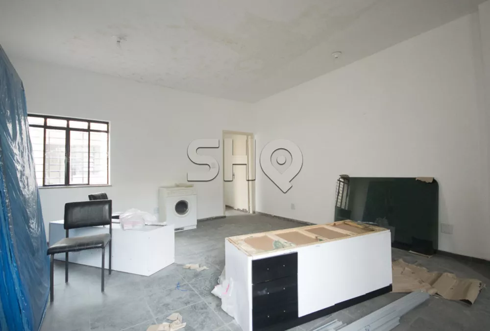 Casa Comercial à venda com 2 quartos, 280m² - Foto 4