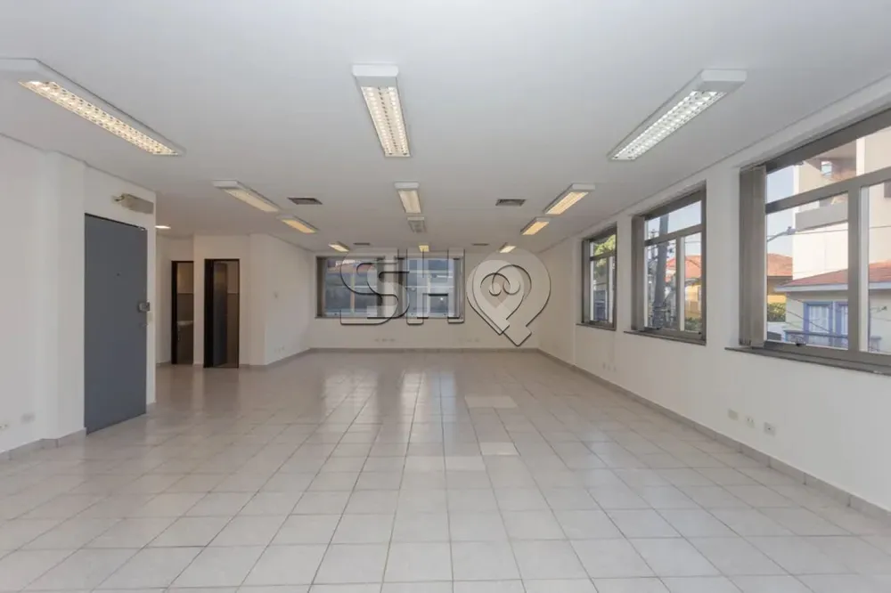 Sala-Conjunto, 90 m² - Foto 4