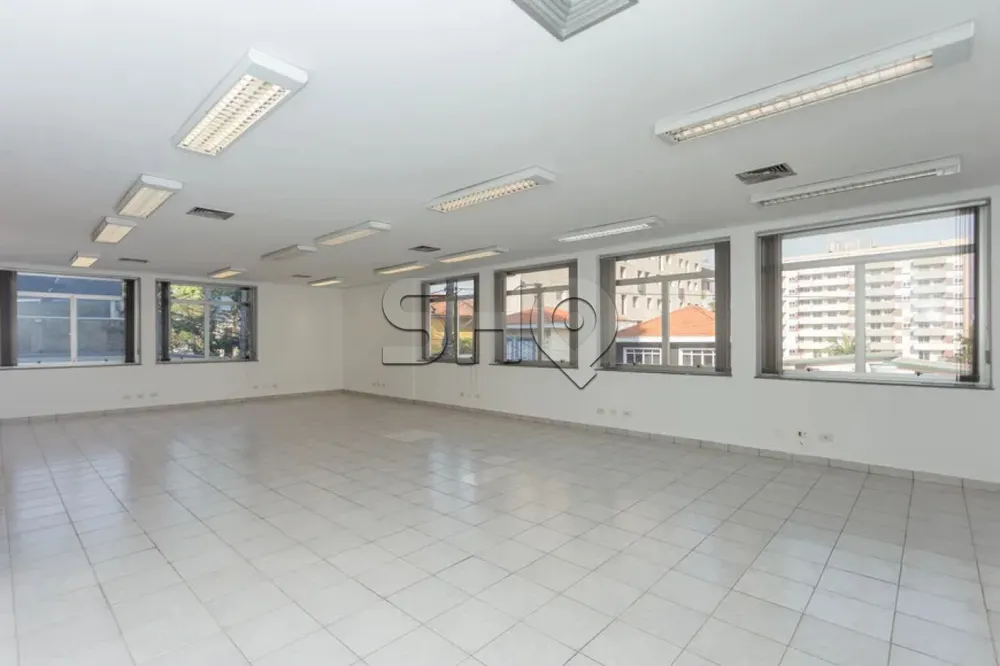 Sala-Conjunto, 90 m² - Foto 1