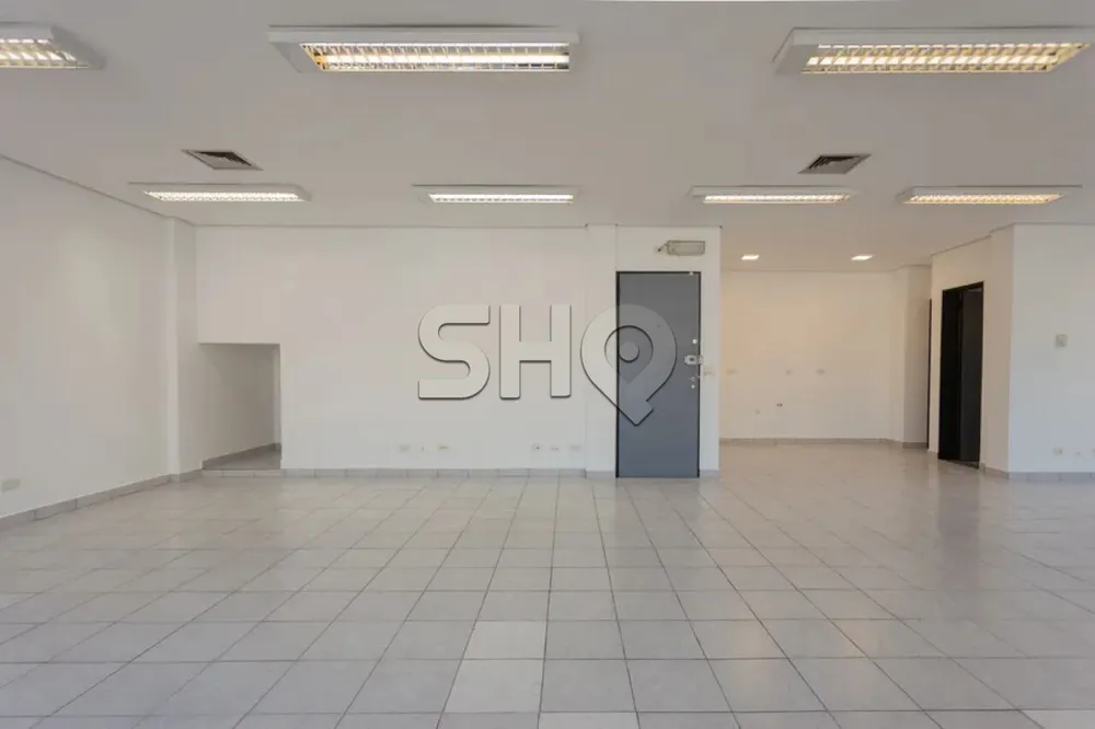 Sala-Conjunto, 90 m² - Foto 2