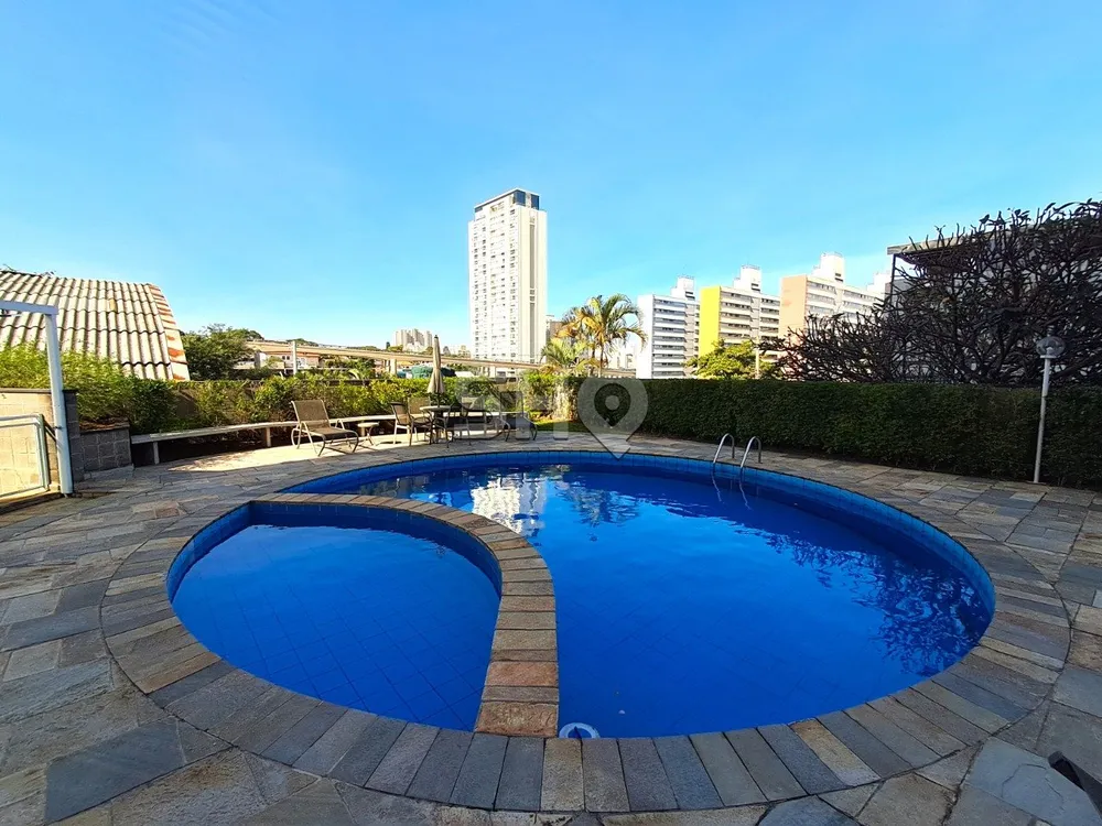 Apartamento, 3 quartos, 129 m² - Foto 3