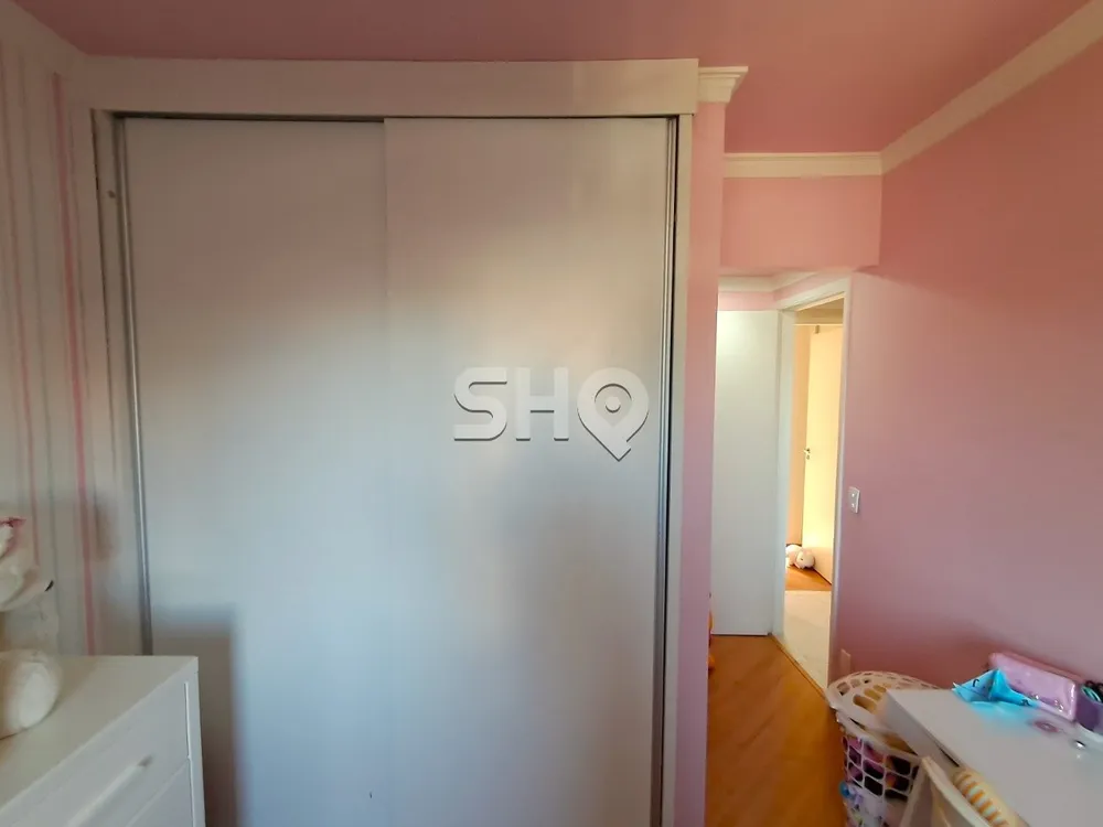 Apartamento, 3 quartos, 129 m² - Foto 1