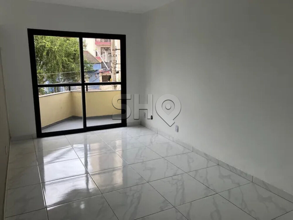Apartamento, 3 quartos, 77 m² - Foto 3