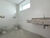 Imóvel Comercial, 10658 m² - Foto 10