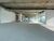 Imóvel Comercial, 10658 m² - Foto 4