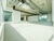 Imóvel Comercial, 10658 m² - Foto 3