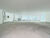 Imóvel Comercial, 10658 m² - Foto 1