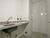 Imóvel Comercial, 10658 m² - Foto 11