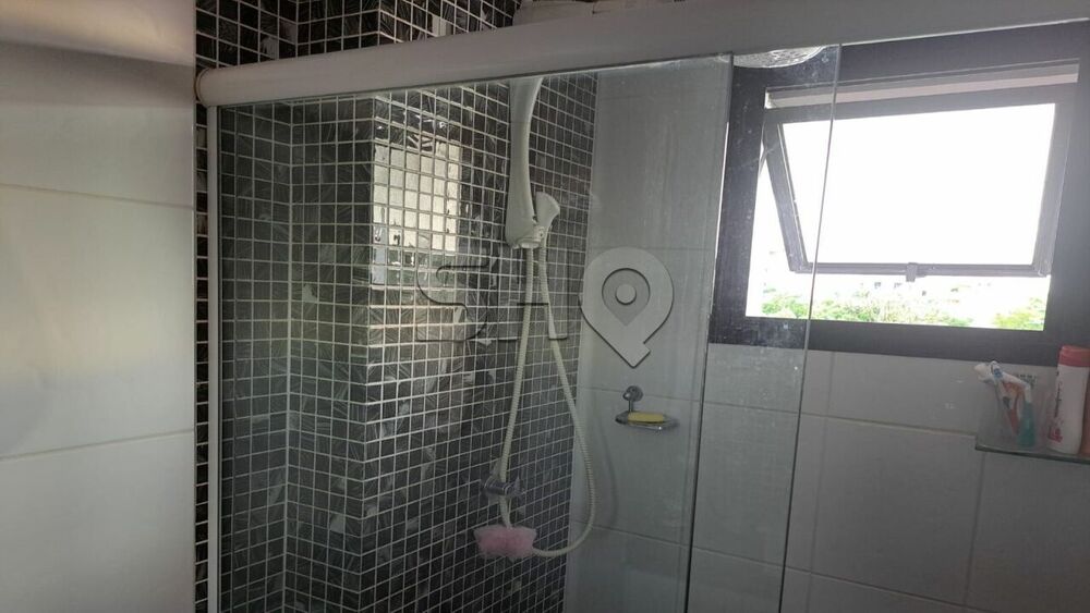 Apartamento, 3 quartos, 98 m² - Foto 2
