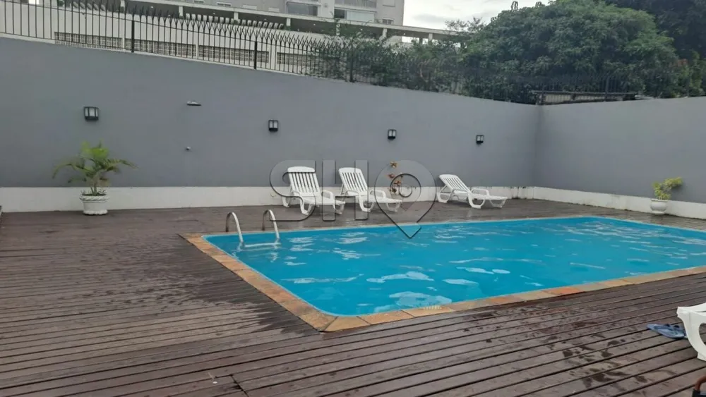Apartamento, 3 quartos, 98 m² - Foto 7