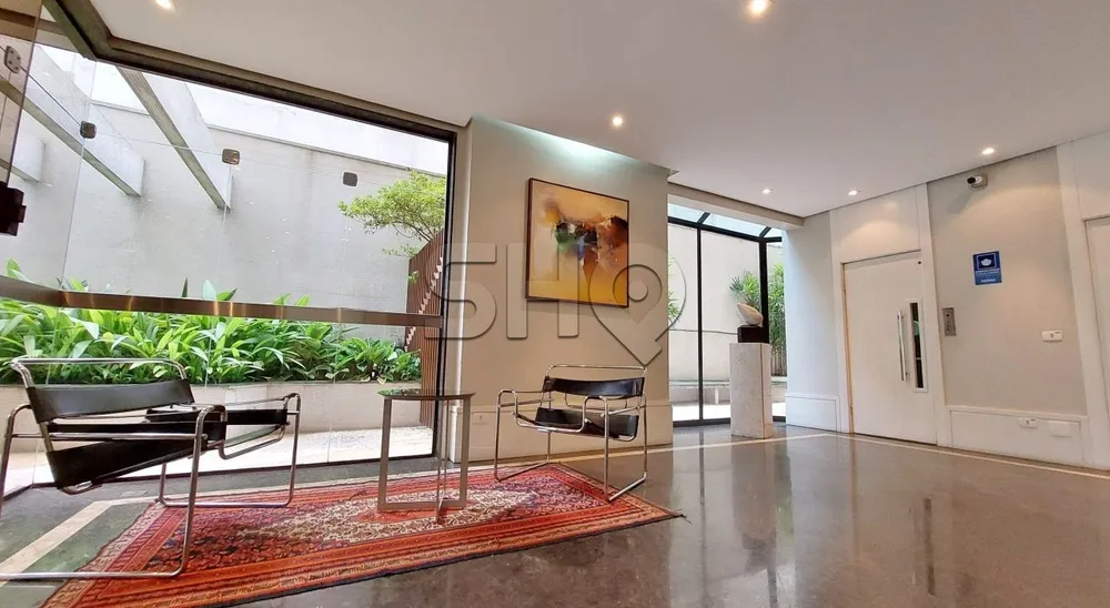 Apartamento, 4 quartos, 241 m² - Foto 4