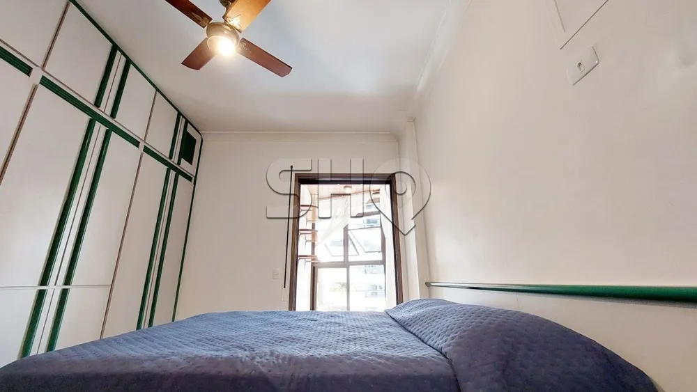Apartamento, 4 quartos, 241 m² - Foto 6