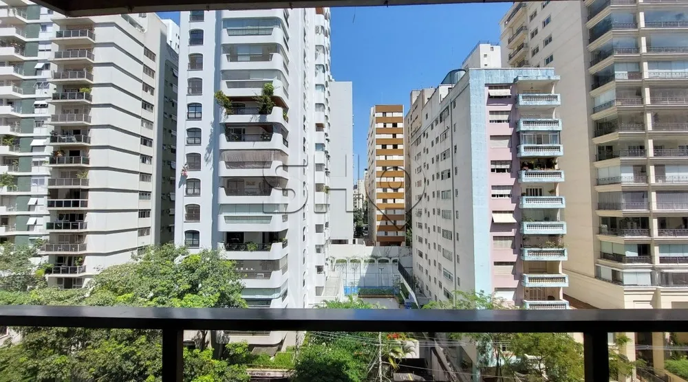 Apartamento, 4 quartos, 241 m² - Foto 5