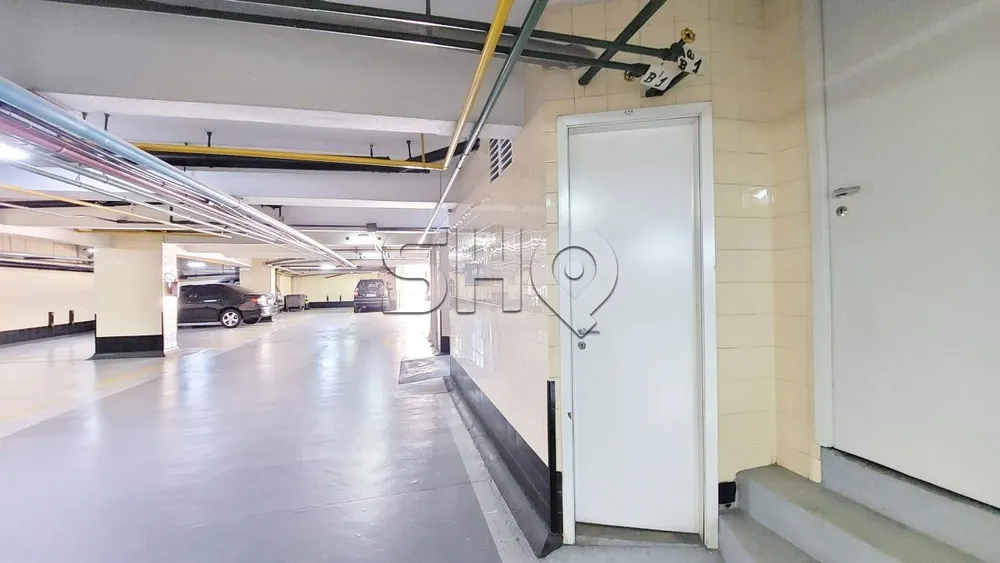 Apartamento, 4 quartos, 241 m² - Foto 3