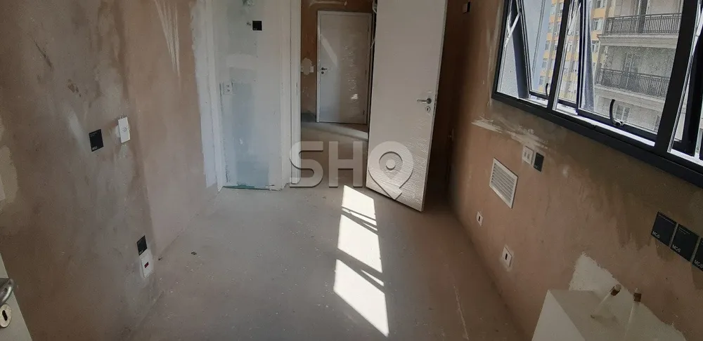 Apartamento, 2 quartos, 134 m² - Foto 7