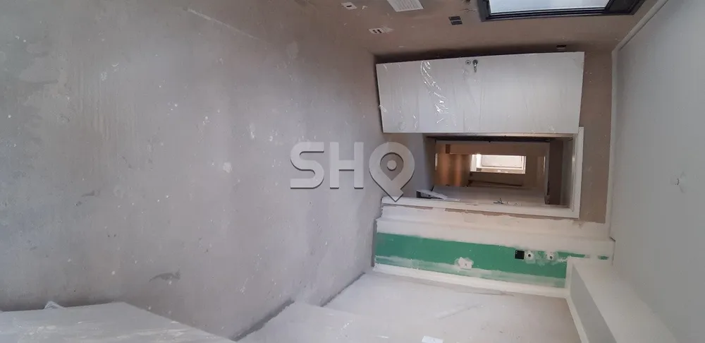 Apartamento, 2 quartos, 134 m² - Foto 1