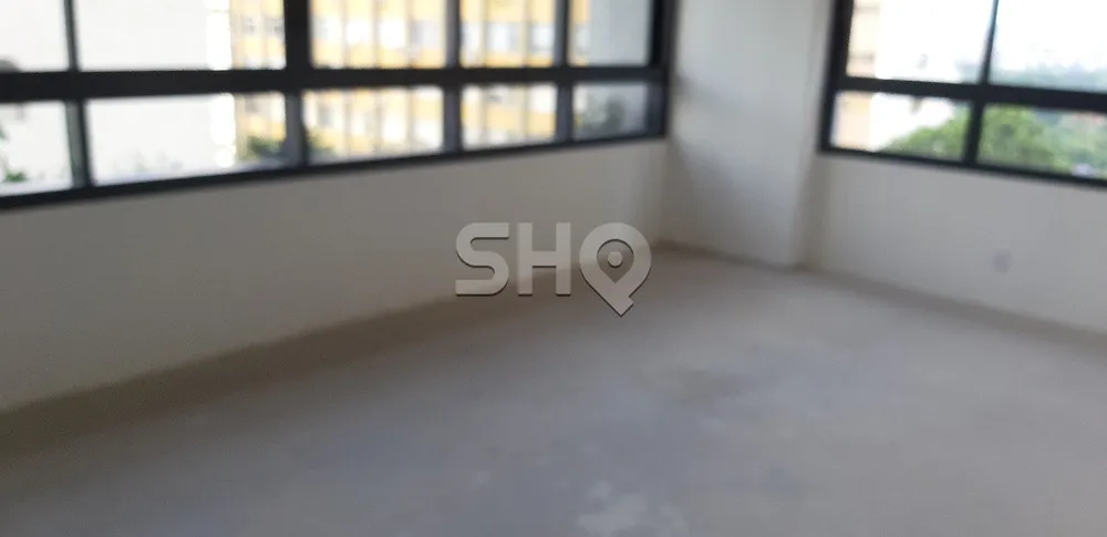 Apartamento, 2 quartos, 134 m² - Foto 15