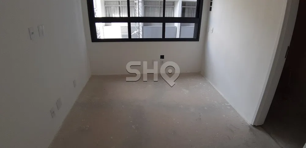 Apartamento, 2 quartos, 134 m² - Foto 10