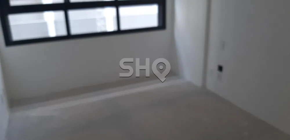 Apartamento, 2 quartos, 134 m² - Foto 5