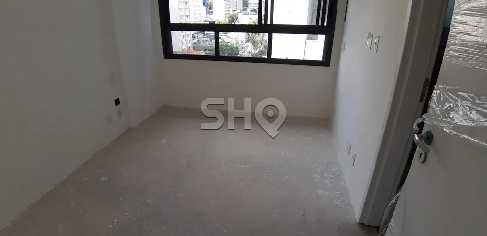 Apartamento, 2 quartos, 134 m² - Foto 8