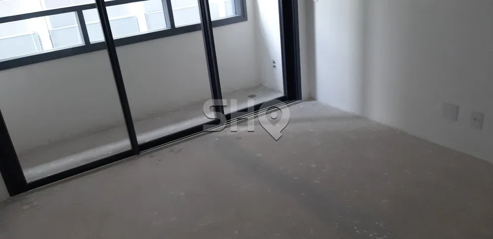 Apartamento, 2 quartos, 134 m² - Foto 12