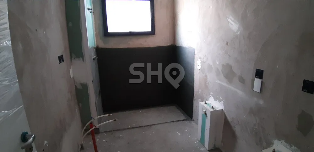 Apartamento, 2 quartos, 134 m² - Foto 11