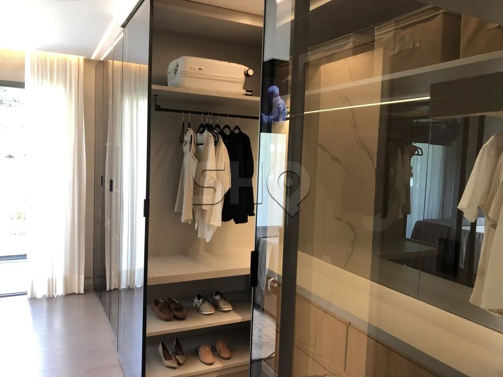 Apartamento, 1 quarto, 26 m² - Foto 3