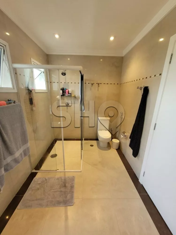 Casa, 4 quartos, 561 m² - Foto 2