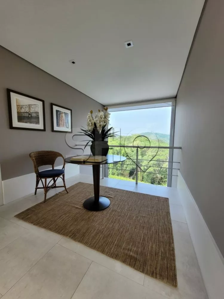 Casa, 4 quartos, 561 m² - Foto 7