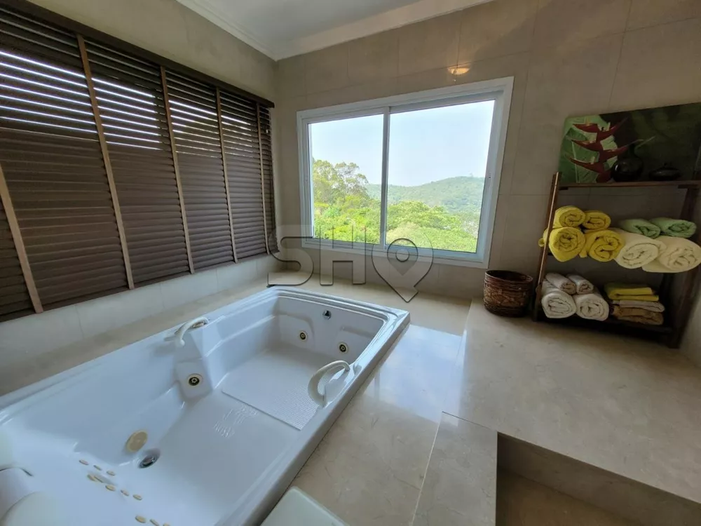 Casa, 4 quartos, 561 m² - Foto 31