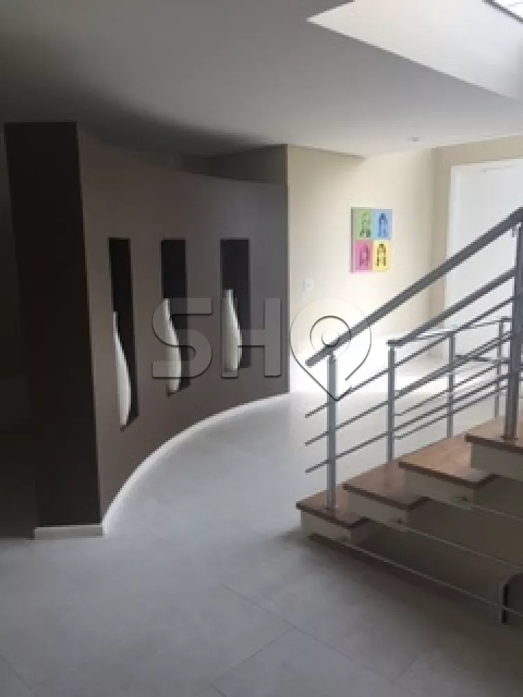 Casa, 4 quartos, 561 m² - Foto 30