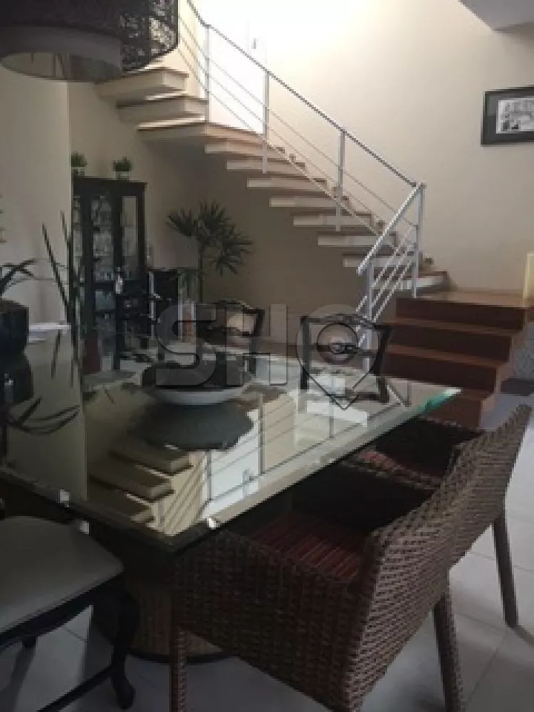 Casa, 4 quartos, 561 m² - Foto 23