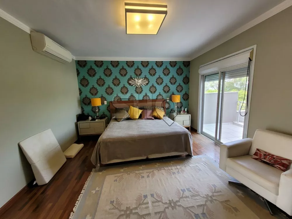 Casa, 4 quartos, 561 m² - Foto 9