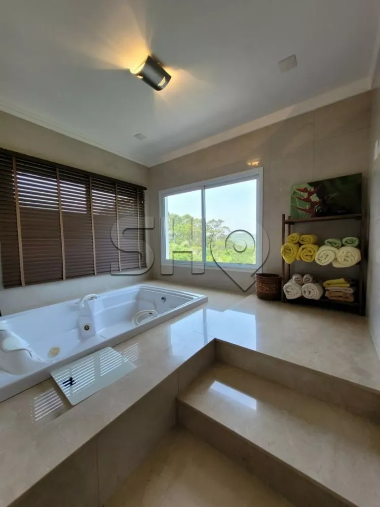 Casa, 4 quartos, 561 m² - Foto 5