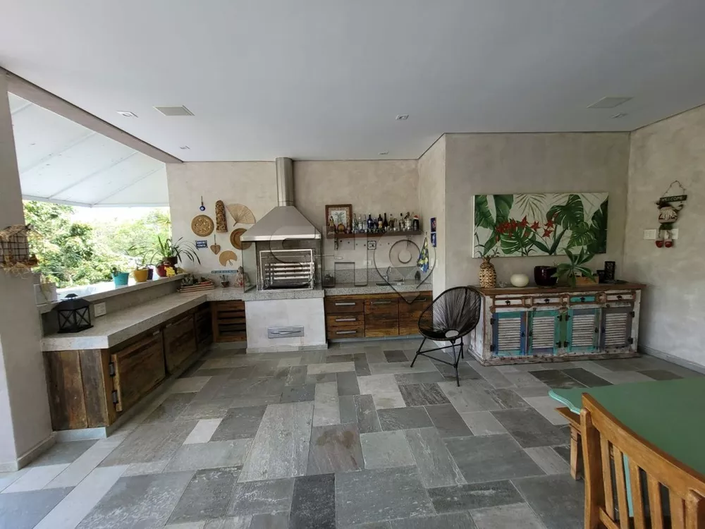 Casa, 4 quartos, 561 m² - Foto 29
