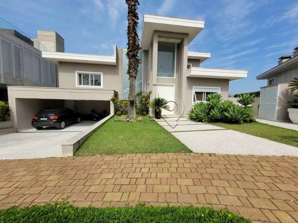 Casa, 4 quartos, 561 m² - Foto 16