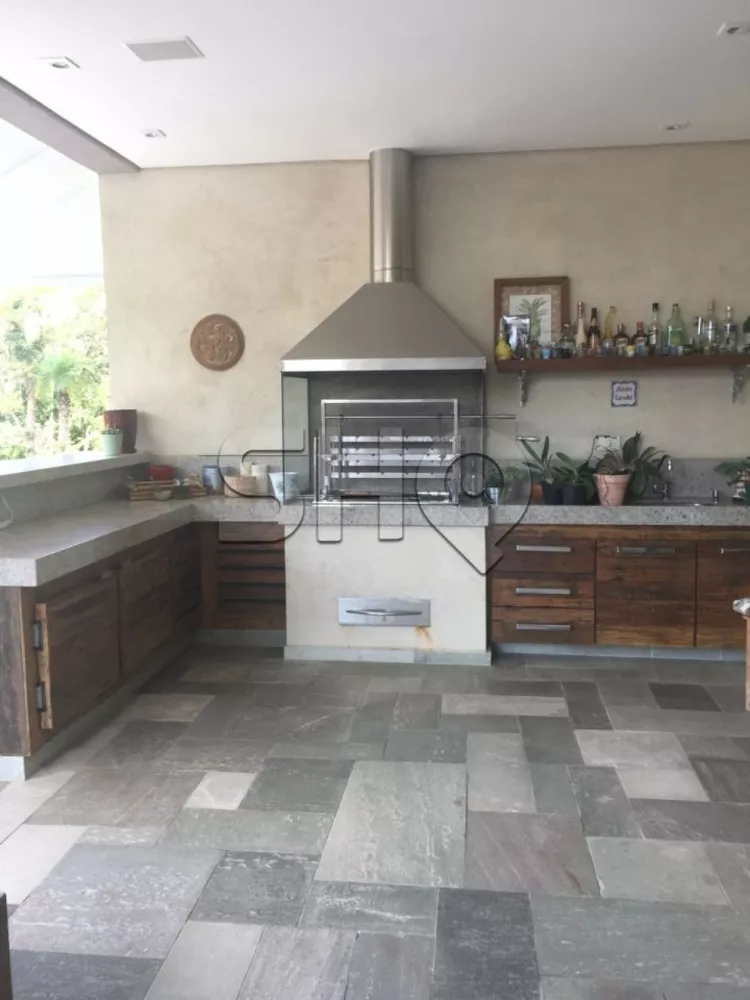 Casa, 4 quartos, 561 m² - Foto 18