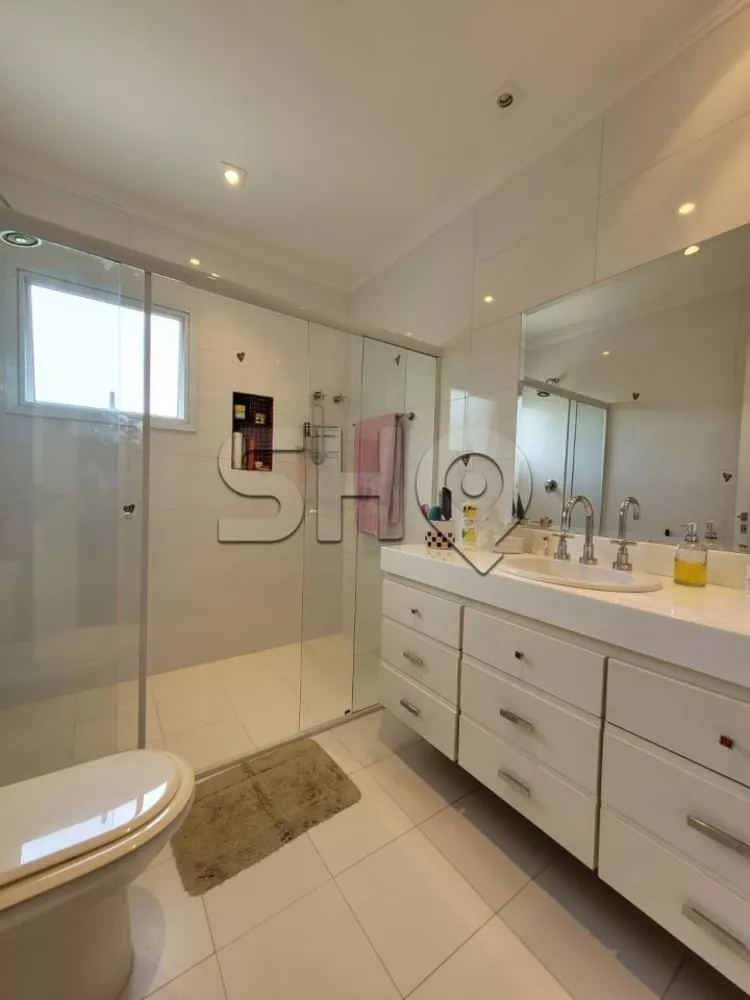 Casa, 4 quartos, 561 m² - Foto 10