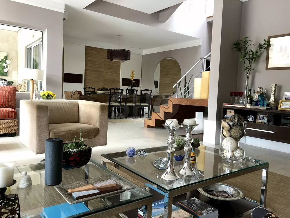 Casa, 4 quartos, 561 m² - Foto 13