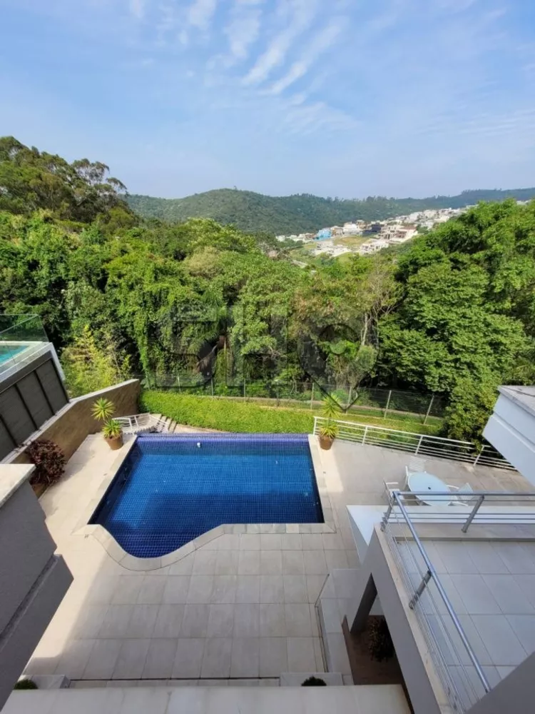 Casa, 4 quartos, 561 m² - Foto 32
