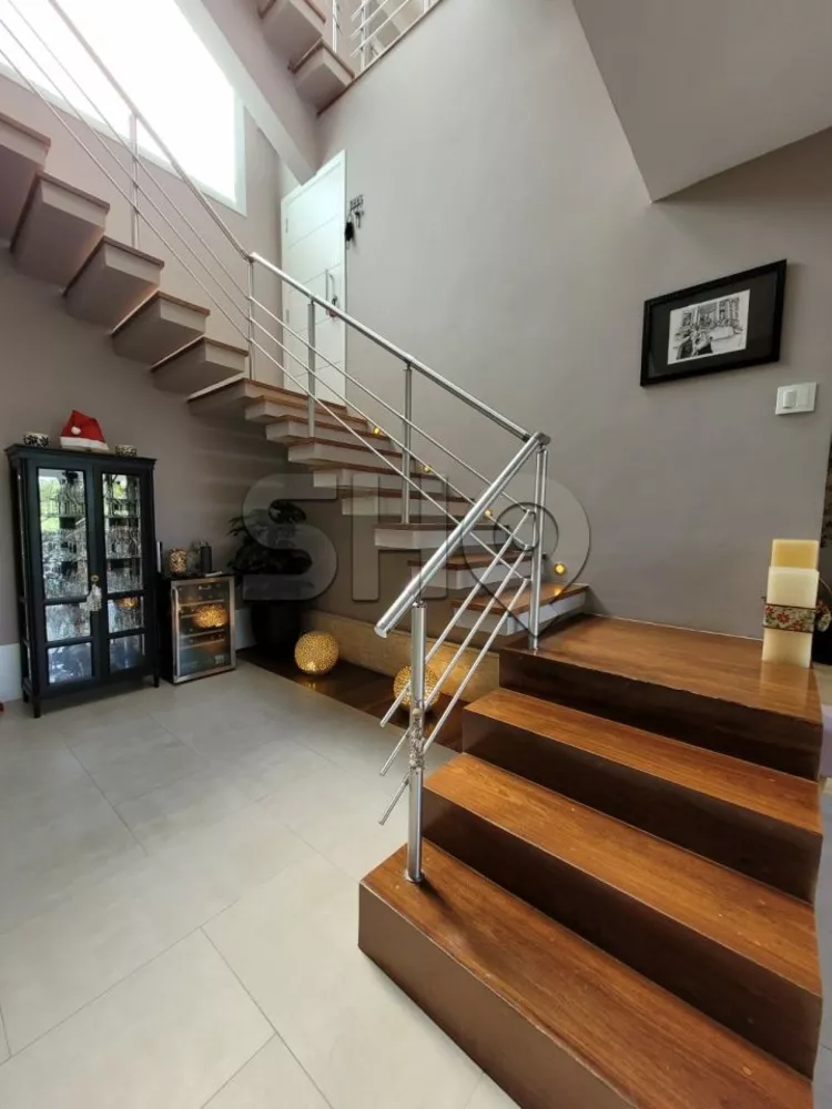 Casa, 4 quartos, 561 m² - Foto 25