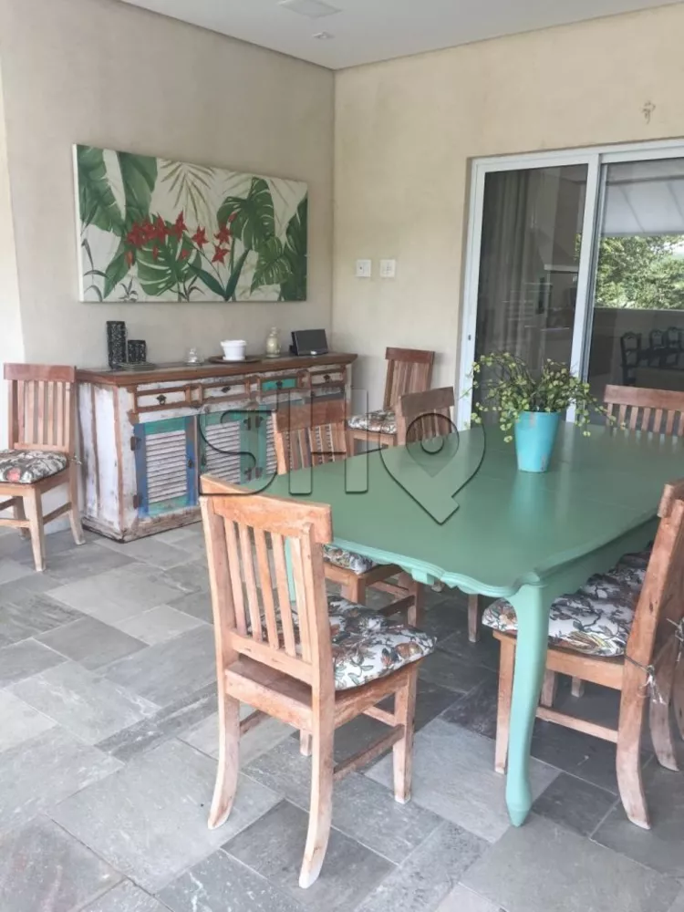Casa, 4 quartos, 561 m² - Foto 21