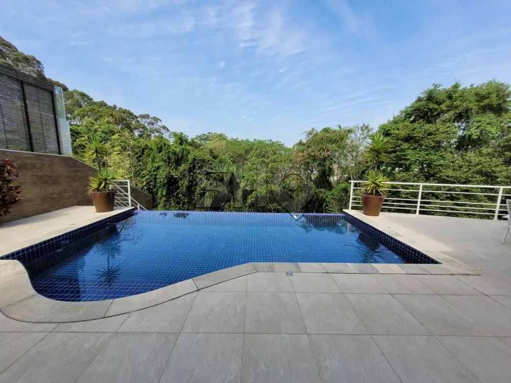 Casa, 4 quartos, 561 m² - Foto 14