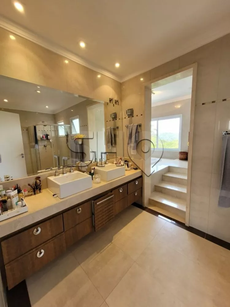 Casa, 4 quartos, 561 m² - Foto 6